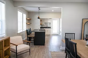 915 N 16th St, Waco, TX 76707 - Photo 8