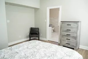 915 N 16th St, Waco, TX 76707 - Photo 18