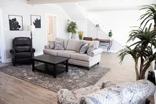 915 N 16th St, Waco, TX 76707 - Photo 6