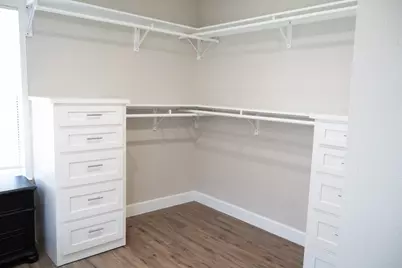 915 N 16th Street, Waco, TX 76707 - Photo 34