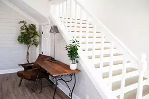 915 N 16th St, Waco, TX 76707 - Photo 16