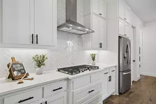 1525 Bluestem Dr, Aubrey, TX 76227 - Photo 16