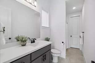 1525 Bluestem Dr, Aubrey, TX 76227 - Photo 28