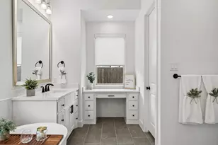 1525 Bluestem Dr, Aubrey, TX 76227 - Photo 24