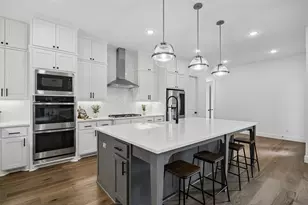 1525 Bluestem Dr, Aubrey, TX 76227 - Photo 1