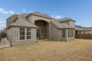 1525 Bluestem Dr, Aubrey, TX 76227 - Photo 38