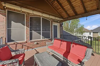 2904 Waterford Drive, Irving, TX 75063 - Photo 30