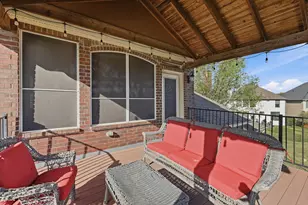 2904 Waterford Dr, Irving, TX 75063 - Photo 30