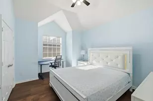 2904 Waterford Dr, Irving, TX 75063 - Photo 22