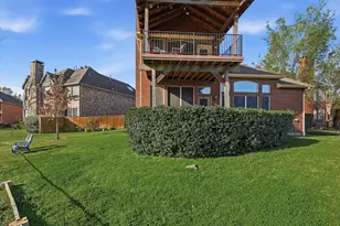 2904 Waterford Dr, Irving, TX 75063 - Photo 36