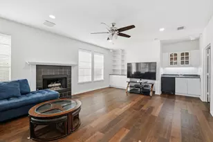 2904 Waterford Dr, Irving, TX 75063 - Photo 20