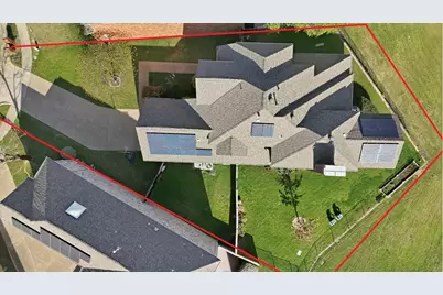 2904 Waterford Drive, Irving, TX 75063 - Photo 38