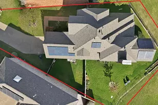 2904 Waterford Dr, Irving, TX 75063 - Photo 38