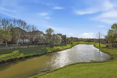 2904 Waterford Drive, Irving, TX 75063 - Photo 28