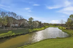 2904 Waterford Dr, Irving, TX 75063 - Photo 28