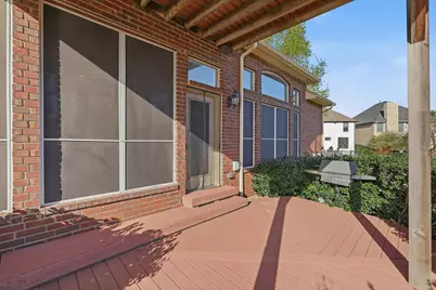 2904 Waterford Drive, Irving, TX 75063 - Photo 26