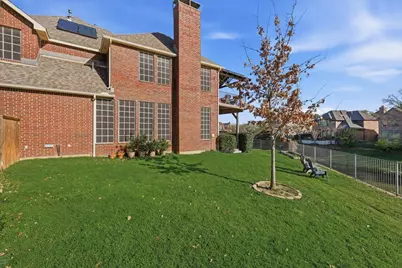 2904 Waterford Drive, Irving, TX 75063 - Photo 34