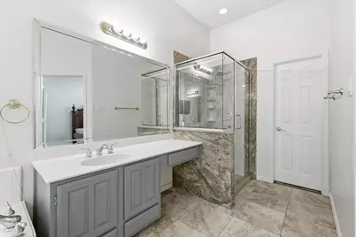 2904 Waterford Drive, Irving, TX 75063 - Photo 14