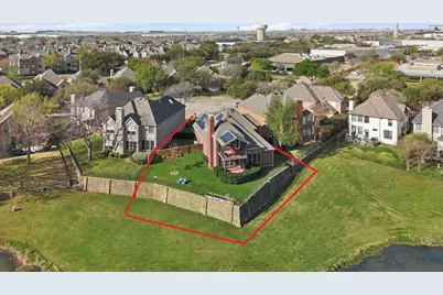 2904 Waterford Drive, Irving, TX 75063 - Photo 40