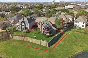 2904 Waterford Dr, Irving, TX 75063 - Photo 40