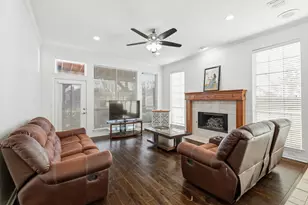 2904 Waterford Dr, Irving, TX 75063 - Photo 6