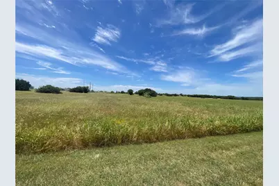 6705 Berkshire Drive, Cleburne, TX 76033 - Photo 4