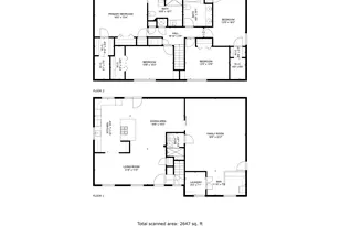 521 Cap Rock Dr, Richardson, TX 75080 - Photo 40