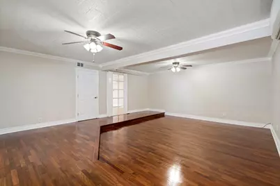 521 Cap Rock Drive, Richardson, TX 75080 - Photo 16