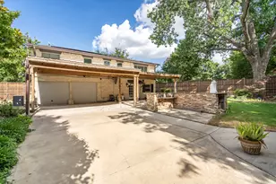 521 Cap Rock Dr, Richardson, TX 75080 - Photo 34