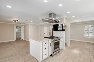 521 Cap Rock Dr, Richardson, TX 75080 - Photo 6