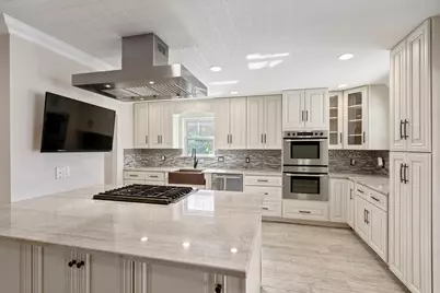 521 Cap Rock Drive, Richardson, TX 75080 - Photo 8