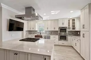 521 Cap Rock Dr, Richardson, TX 75080 - Photo 8