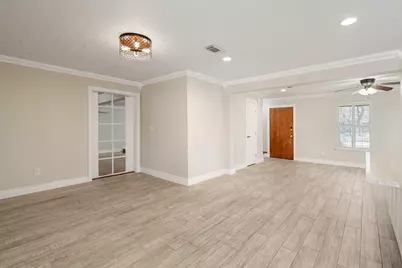 521 Cap Rock Drive, Richardson, TX 75080 - Photo 12