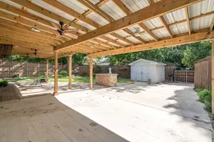 521 Cap Rock Dr, Richardson, TX 75080 - Photo 32