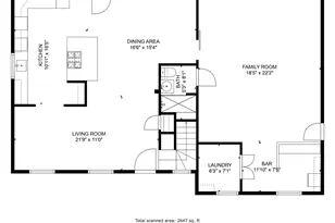 521 Cap Rock Dr, Richardson, TX 75080 - Photo 38