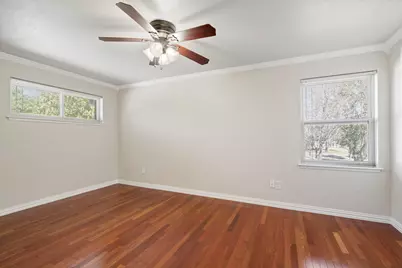 521 Cap Rock Drive, Richardson, TX 75080 - Photo 26