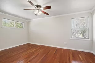 521 Cap Rock Dr, Richardson, TX 75080 - Photo 26
