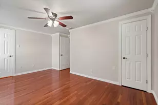 521 Cap Rock Dr, Richardson, TX 75080 - Photo 28