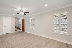 521 Cap Rock Dr, Richardson, TX 75080 - Photo 10