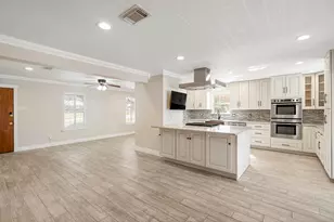 521 Cap Rock Dr, Richardson, TX 75080 - Photo 10