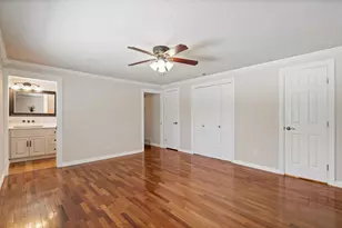 521 Cap Rock Dr, Richardson, TX 75080 - Photo 22