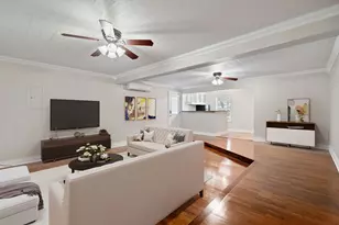 521 Cap Rock Dr, Richardson, TX 75080 - Photo 14