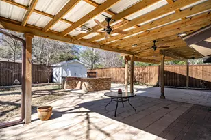 521 Cap Rock Dr, Richardson, TX 75080 - Photo 30