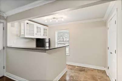 521 Cap Rock Drive, Richardson, TX 75080 - Photo 18