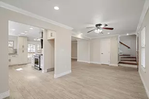 521 Cap Rock Dr, Richardson, TX 75080 - Photo 4