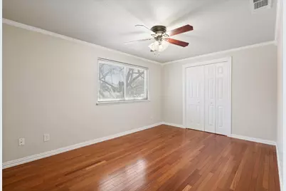 521 Cap Rock Drive, Richardson, TX 75080 - Photo 24