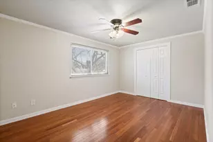 521 Cap Rock Dr, Richardson, TX 75080 - Photo 24