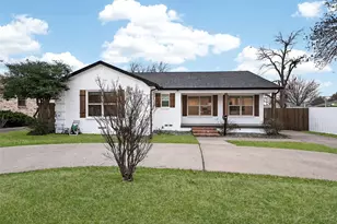 1808 Oates Dr, Dallas, TX 75228 - Photo 1