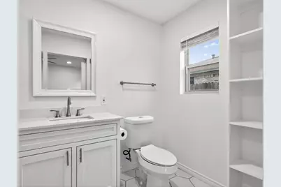 1808 Oates Drive, Dallas, TX 75228 - Photo 18