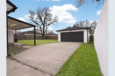 1808 Oates Drive, Dallas, TX 75228 - Photo 28
